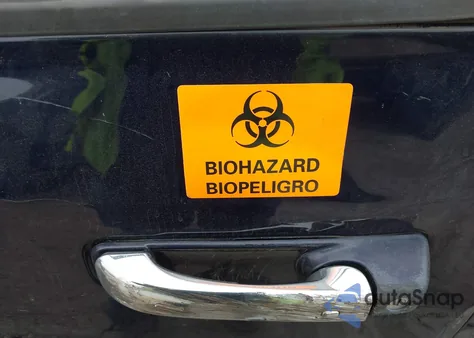 2016 Ram 1500 Longhorn z USA, uszkodzony, nr VIN 1C6RR6PT7GS183046